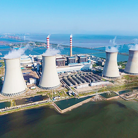 Water-Purification-Cartridges-for-Power-Generation-&-Heavy-Industry