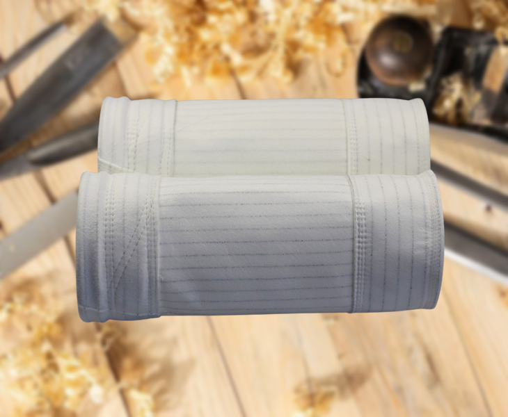 What-Type-of-Dust-Extraction-Filter-Bags-Is-Suitable-for-Woodworking-Dust