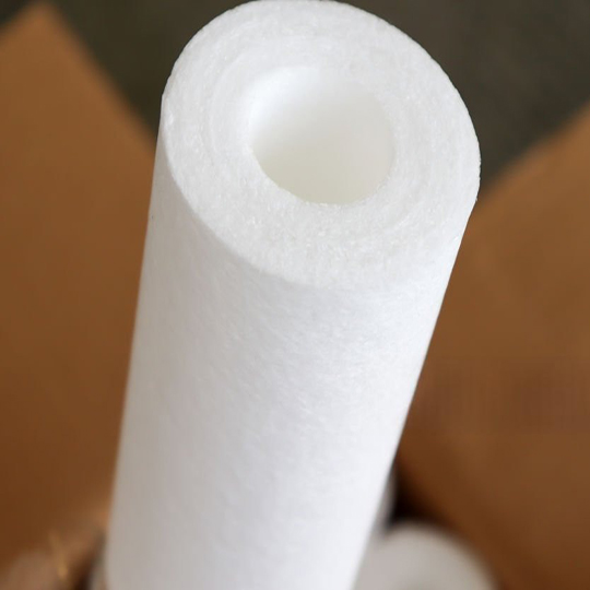 Why-Choose-FiltEdge-20-inch-filter-cartridges