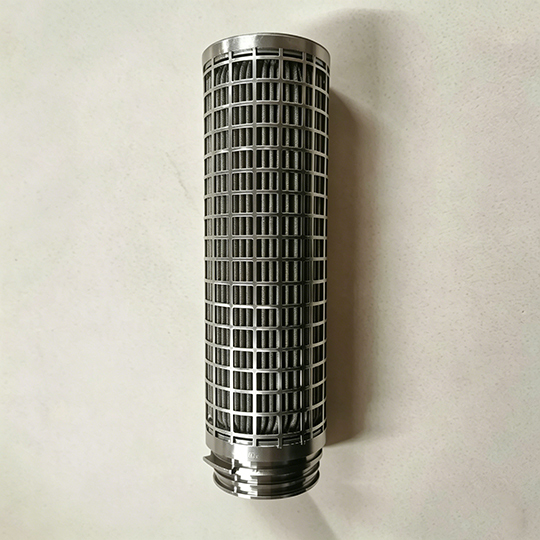 Why-Choose-FiltEdge-Metal-Mesh-Filter-Cartridges
