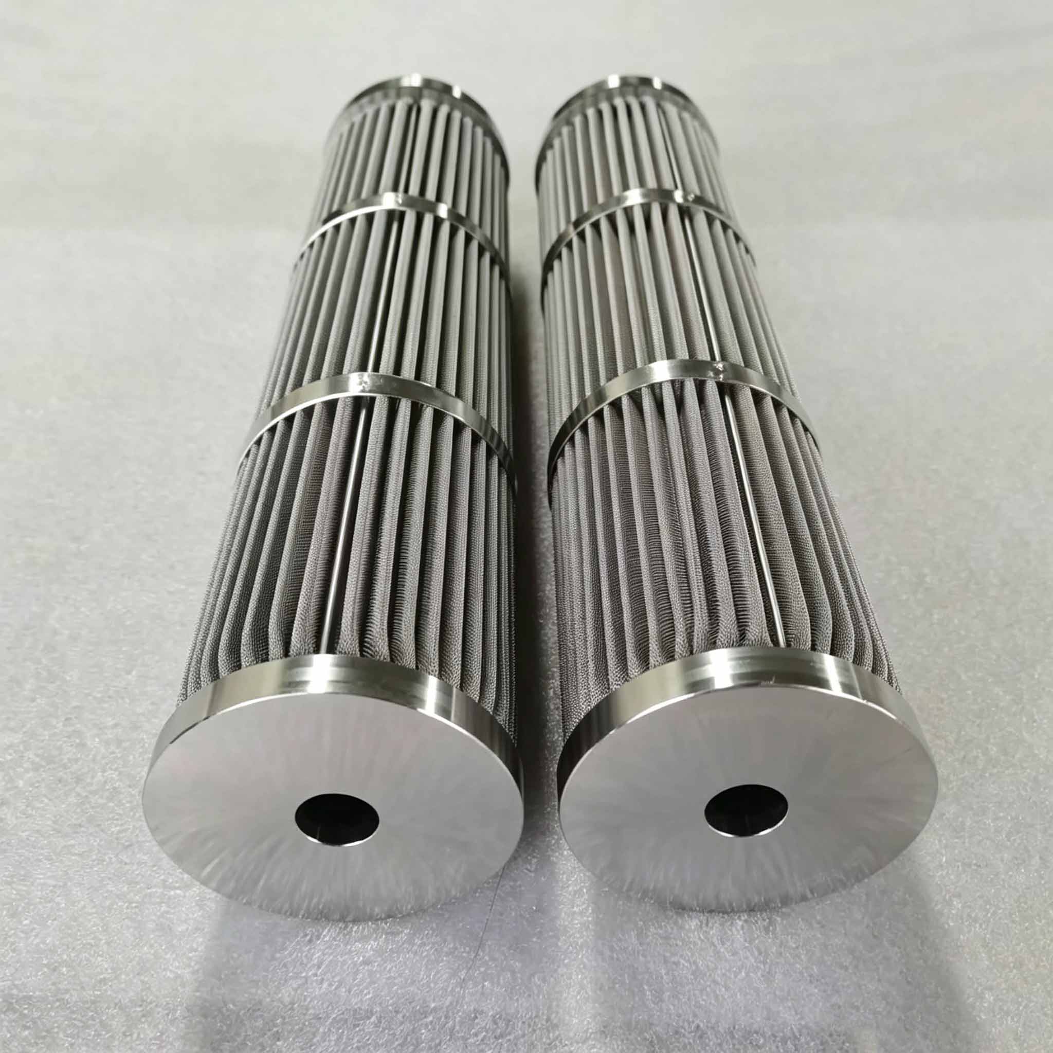 Why-Choose-FiltEdge-Metal-Mesh-Filter-Cartridges