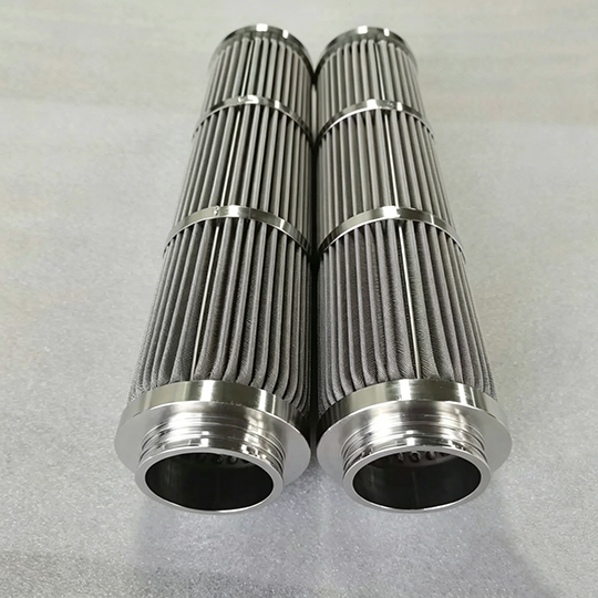 Why-Choose-FiltEdge-Metal-Mesh-Filter-Cartridges