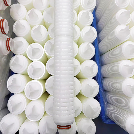 Why-Choose-FiltEdge-Micro-Filter-Cartridges