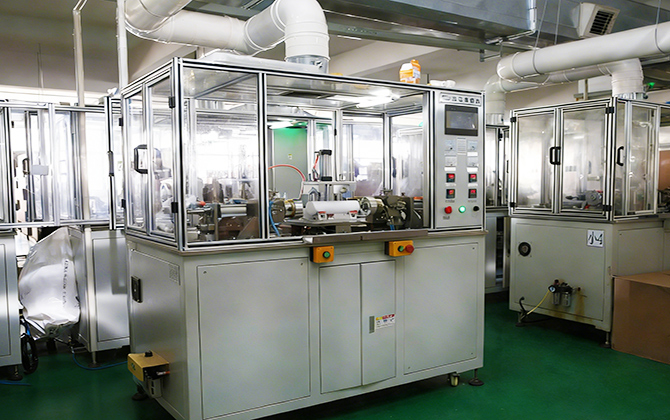 Why-Choose-FiltEdge-as-Your-PES-Filter-Cartridges-Supplier