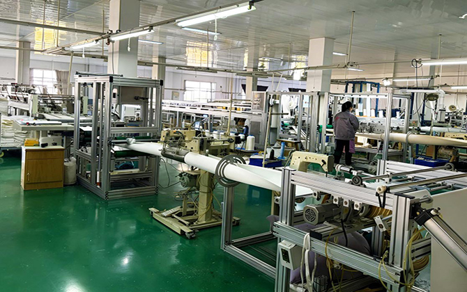 Why-Choose-FiltEdge-for-PP-Dust-Filter-Bags