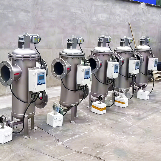 Why-Choose-FiltEdge's-High-Viscosity-Filters