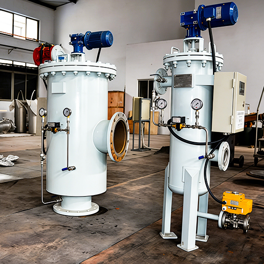 Why-Choose-FiltEdge's-High-Viscosity-Filters