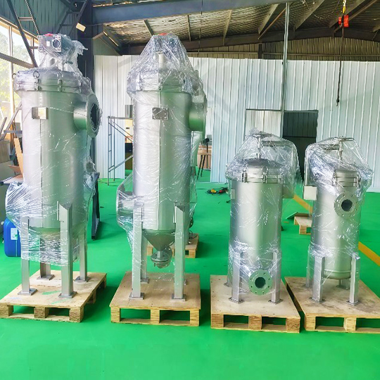 Why-Choose-FiltEdge's-High-Viscosity-Filters