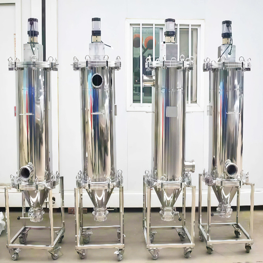 Why-Choose-FiltEdge's-High-Viscosity-Filters