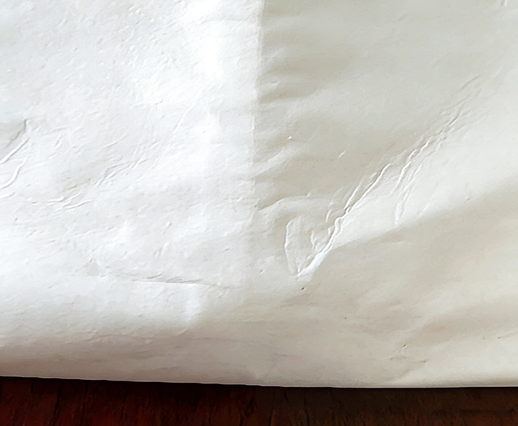 Why-Do-You-Use-PP-Membrane-Dust-Filter-Bag