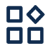 Wide-Application
