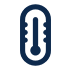 Wide-Temperature-Range