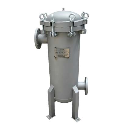 #1-Filter-Bag-2-Bag-Filter-Housing