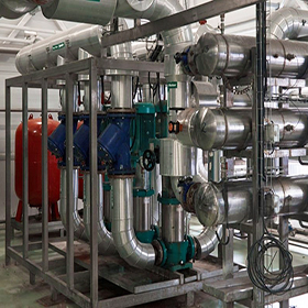 100-Micron-Filter-Cartridges-for-Industrial-Cooling-Water-Systems