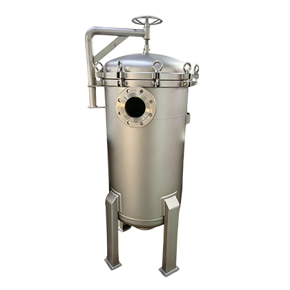 #2-Filter-Bag-2-Bag-Filter-Housings