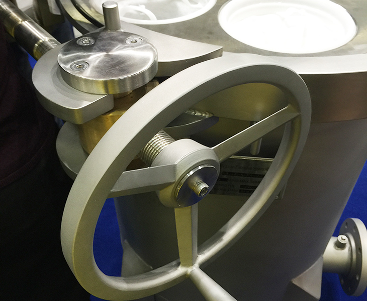 4-Bag-Filter-Housing-Reduces-Downtime