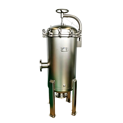 #4-Filter-Bags-2-Bag-Filter-Housings