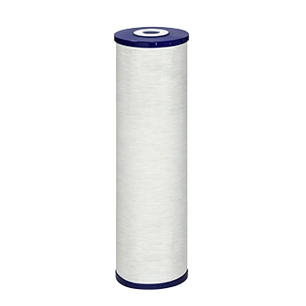 4.5-inch-BB-Big-Blue-Series