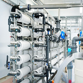 50-Micron-Filter-Cartridges-for-Pre-RO-Filtration
