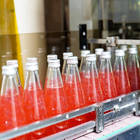 50-Micron-Filter-Cartridges-for-the-Food-&-Beverage-Industry