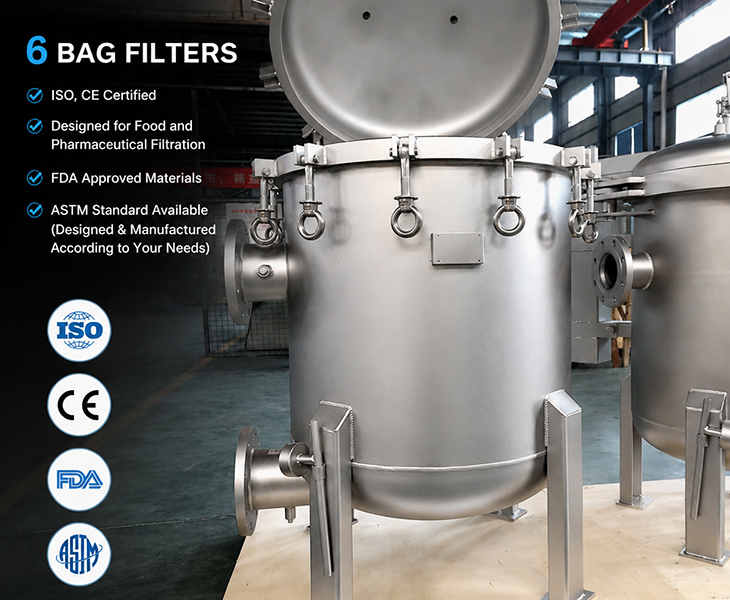 6-Bag-Filter-Certification