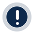 Abrasive-Dust-Causing-Severe-Wear