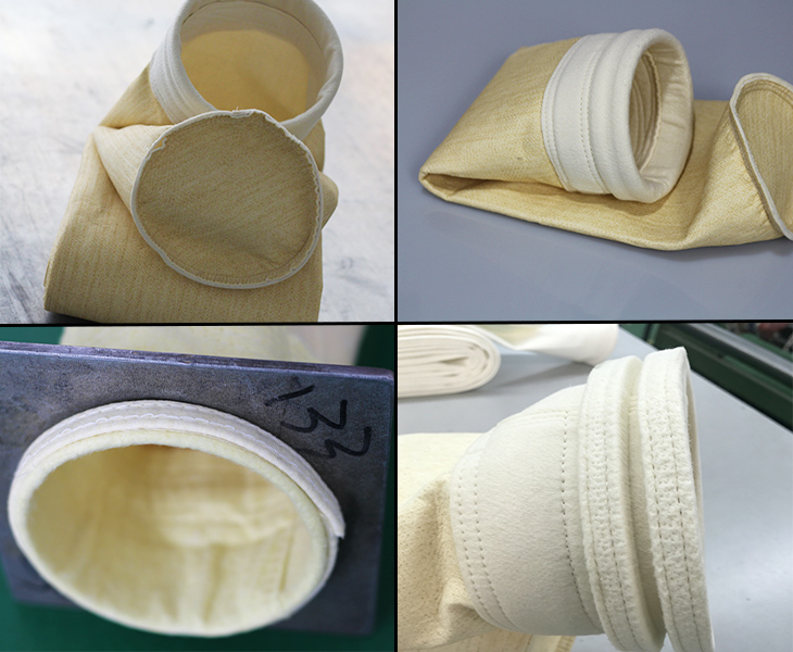 Acrylic-Filter-Bag-Installation-Structure