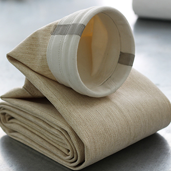 Nomex/Aramid-Filter-Bags