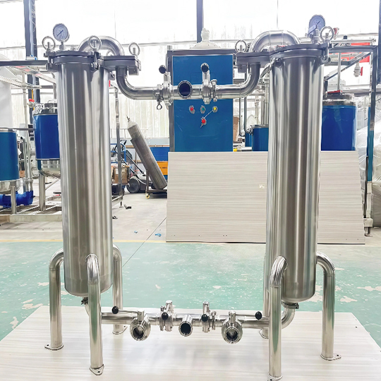 Advantages-of-FiltEdge-Double-Bag-Filter-Housing