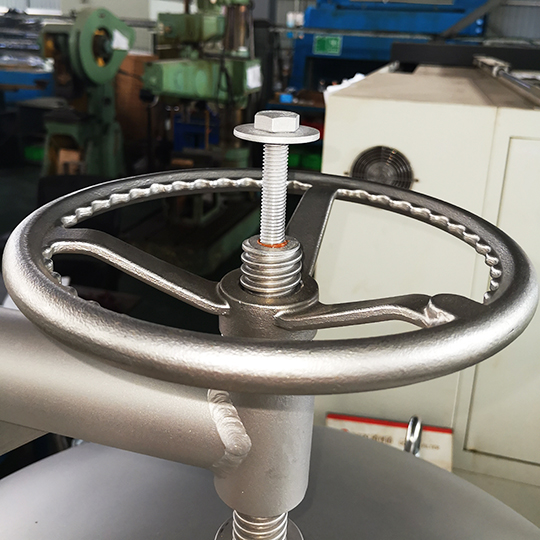 Advantages-of-FiltEdge's-6-Bag-Filter