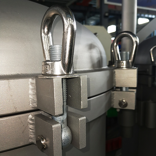 Advantages-of-FiltEdge's-6-Bag-Filter