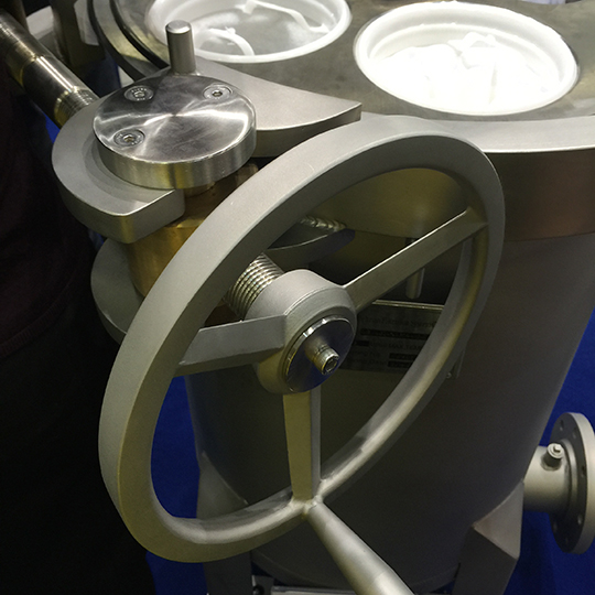 Advantages-of-FiltEdge's-6-Bag-Filter