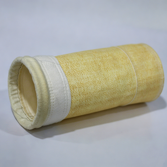 Advantages-of-FiltEdge's-Acrylic-Filter-Bag