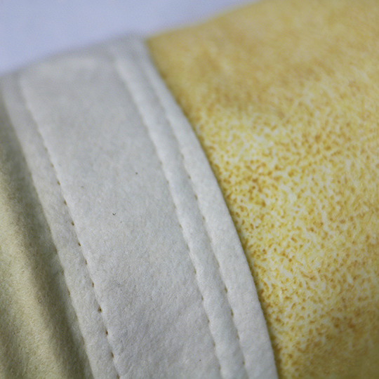 Advantages-of-FiltEdge's-Acrylic-Filter-Bag