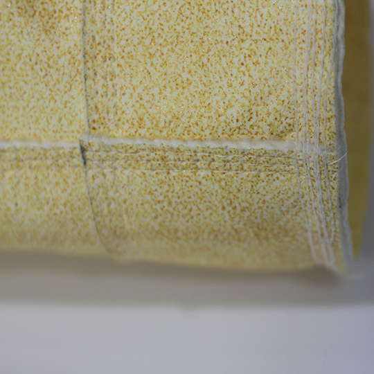 Advantages-of-FiltEdge's-Acrylic-Filter-Bag