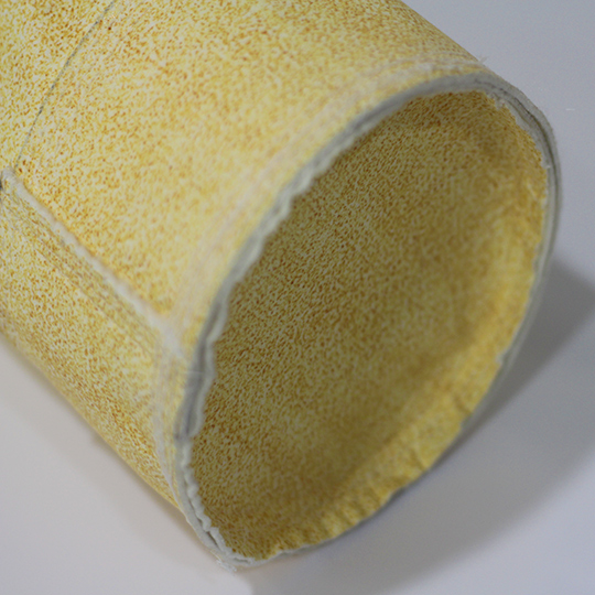 Advantages-of-FiltEdge's-Acrylic-Filter-Bag