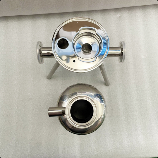 Advantages-of-Single-Cartridge-Filter-Housing
