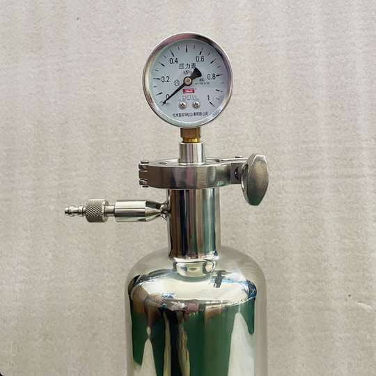 Advantages-of-Single-Cartridge-Filter-Housing