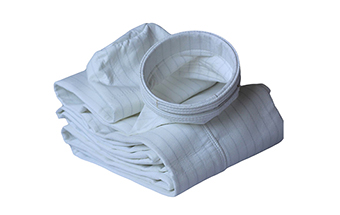 Anti-static-Filter-Bags
