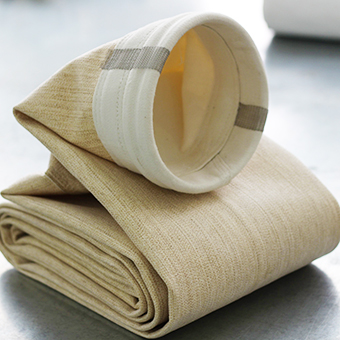 Aramid-Filter-Bags