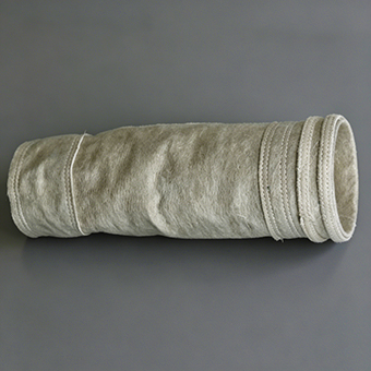 Basalt-Filter-Bags