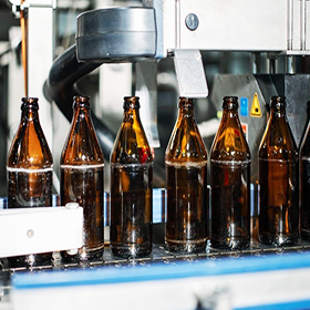 Beverage-Filter-Cartridges-for-Beer-and-Wine-Clarification