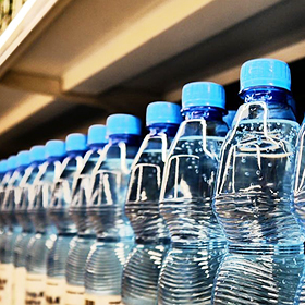 Beverage-Filter-Cartridges-for-Bottled-Water-Purification