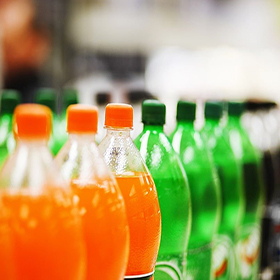 Beverage-Filter-Cartridges-for-Carbonated-Soft-Drinks