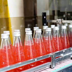 Beverage-Filter-Cartridges-for-Fruit-Juice-and-Tea-Pre-filtration