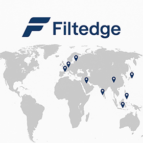 FiltEdge’s-Guarantee