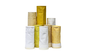 Cement-Filter-Bags