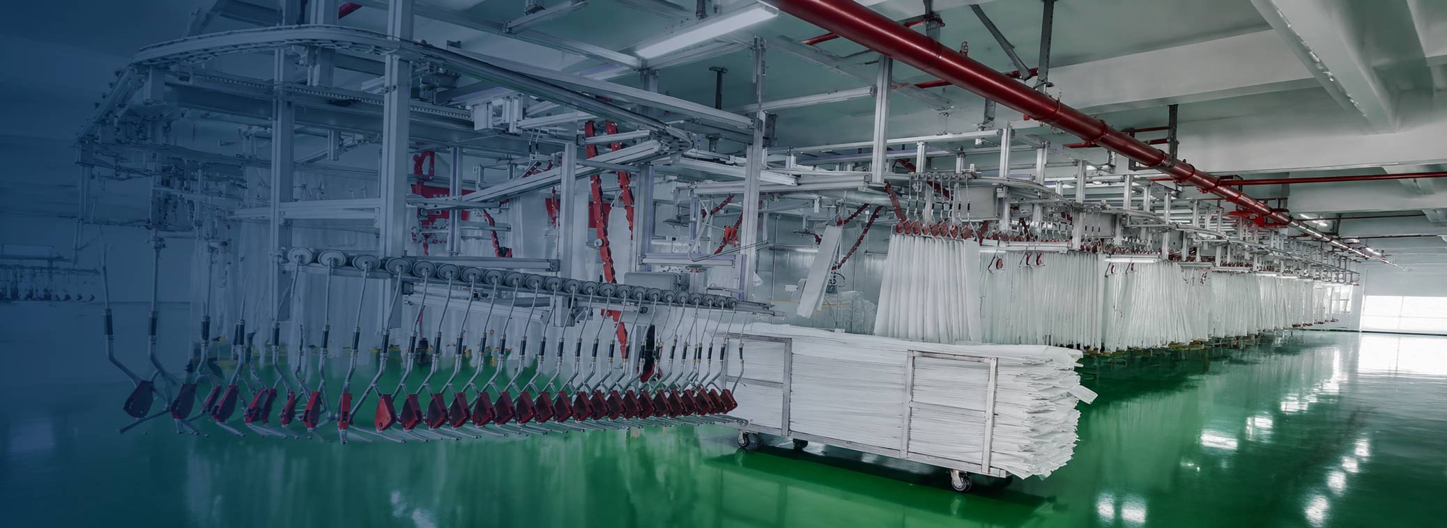 Cement-Kiln-Dust-Collection-Filtration-Solutions