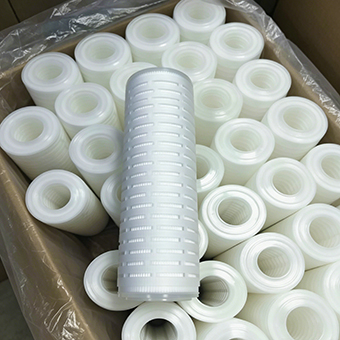 Chemical-Resistant-Filter-Cartridges