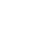 Decreased-Maintenance-Frequency